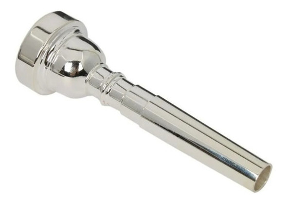 Boquilla 7c Para Trompeta Stradella Mtm01s7c 1 Boquilla 7c Para Trompeta Stradella Mtm01s7c 1