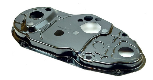Tapa Trasera Correa Distrib Dfm/dfsk/chana Motor 1.0 4 Cil 0