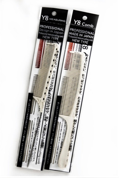 Peine Profesional Térmico Para Peluquería 0