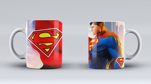 120 Plantillas Infantiles De Sublimación Tazas !!. 1