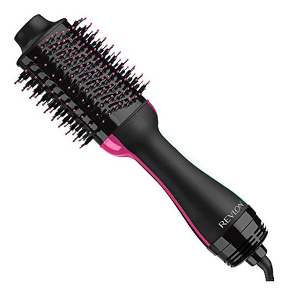 Revlon Secador De Pelo Iónico Y Voluminizador De 0 Revlon Secador De Pelo Iónico Y Voluminizador De 0