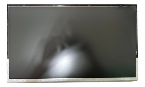 Tela Display Monitor Tpm185b1 Tpm185b1-xtn01 Nova + Nf 0