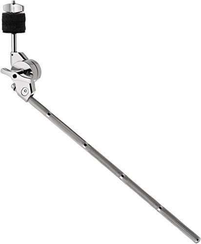 Pdp Concepto Serie Platillos Boom  Brazo Largo 0