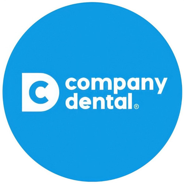 Algodon En Rollos X 500 Regular Odontologia Dental 1