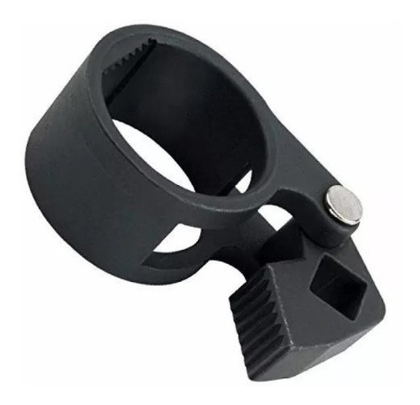 Extractor Saca Precap De 27mm A 42mm Universal Vehiculos 0