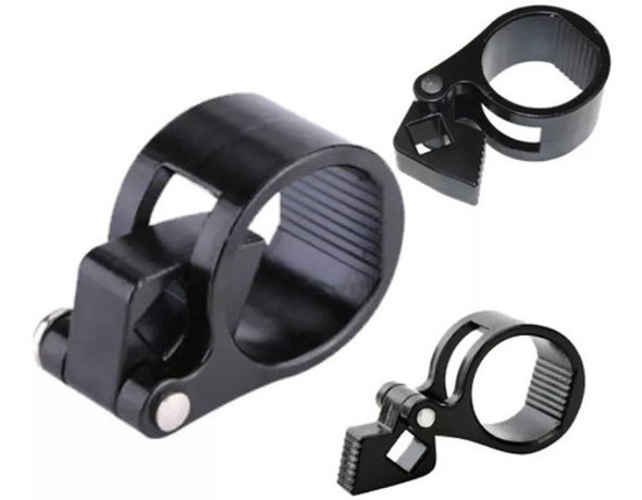 Extractor Saca Precap De 27mm A 42mm Universal Vehiculos 1