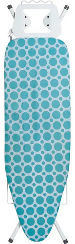 Mesa De Passar Roupa Viena - Bolinha Mor 1