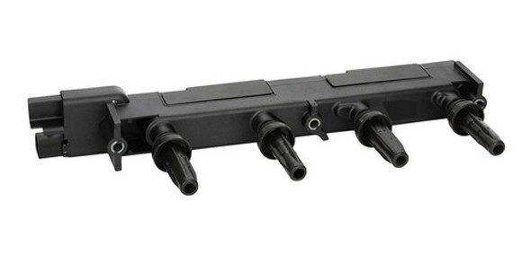 Bobina Encendido Peugeot 406 Break 2.0 16v 138cv Nafta 1999 0