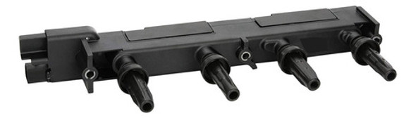 Bobina Encendido Peugeot 406 Break 2.0 16v 138cv Nafta 1999 0