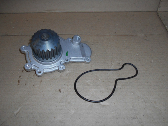 Bomba De Agua De Chrysler Pt  Crusier - Neon 1