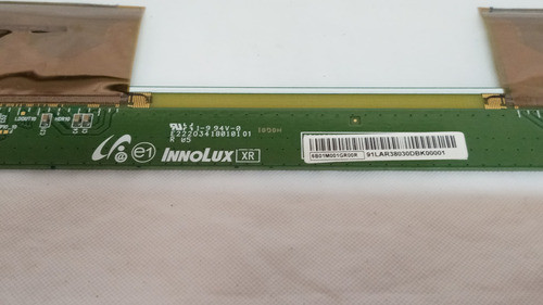 Tcom Integrada Jvc Lt-58kb575 E222034180101 Nk1586 1