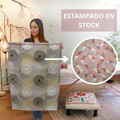 Manta Térmica Eléctrica Para Estética 0