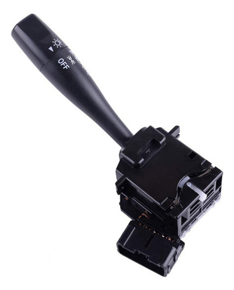 Interruptor Para Carro 14pin Lhd Para Mazda B2500 B2600 0