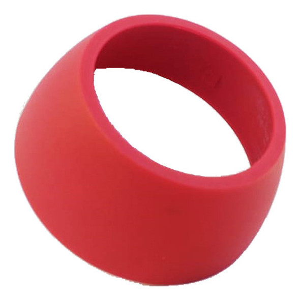 Caperuza Protección Para Pistola De Calor 8003 Skil Original 0