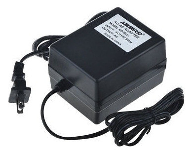 Adaptador De Ca Para Creativos   Mag120290ua4 Ite Poder Sumi 1