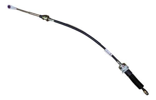 Cable Selector Cambio Dfsk K01h 1.3 (894mm) 0