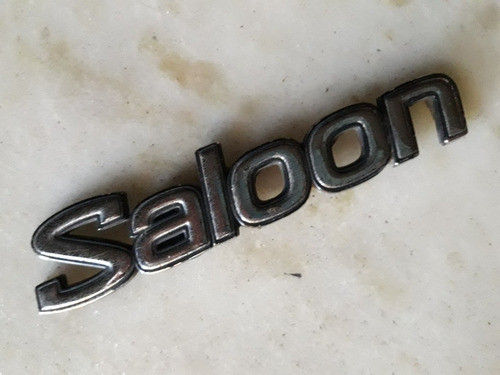 Insignia Saloon,de Nissan 0