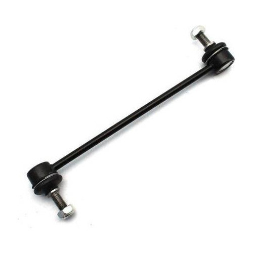 Kit 2 Bieletas Para Renault Megane 3 Desde 2011 Allez 1