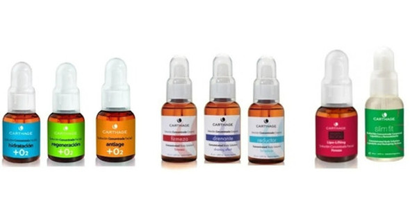 X8 Liposomado Nuskin Electroporacion Galvanicas Carthage 0 X8 Liposomado Nuskin Electroporacion Galvanicas Carthage 0