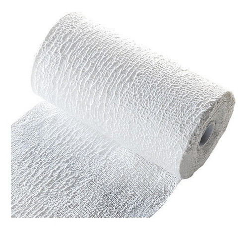 Zincosan Venda Elástica Con Oxido De Zinc Y Cumarina 8 Cm 0