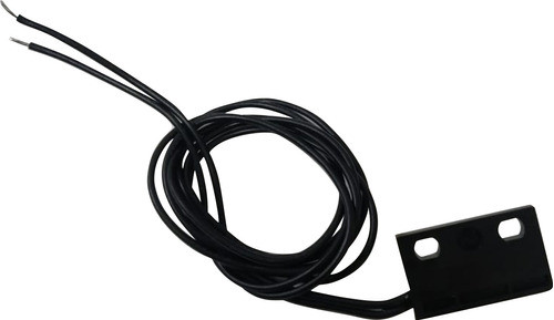 Sensor Magnético Máquina De Gelo Venâncio 0