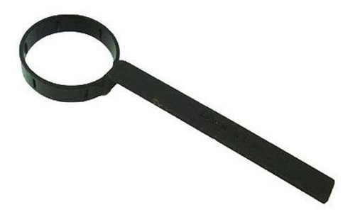 Ferramenta Com 90mm Para Polia Distribuidor Uno 1300 141307 0
