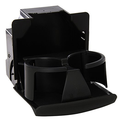 Montaje De Portavasos Genuino De Nissan (96967-9fd0b) 0