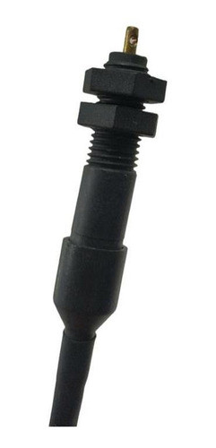 Interruptor  Do Freio Traseiro Kasinski Way 125 1