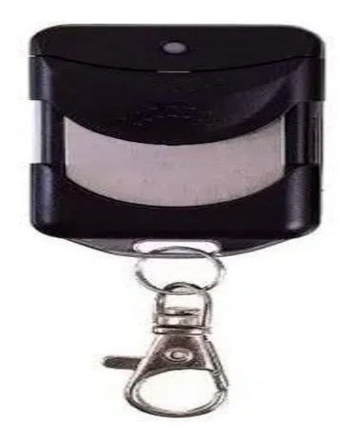 02 Controle Remoto P/ Porta De Aço Automática/rolo/enrolar 1