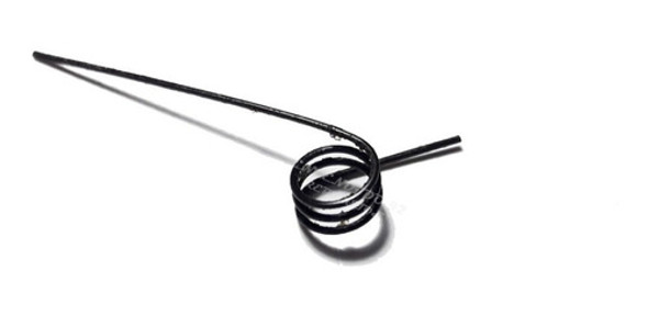 Resorte Flotante Carburador Holley 2 Bocas Ford Chevrolet 1