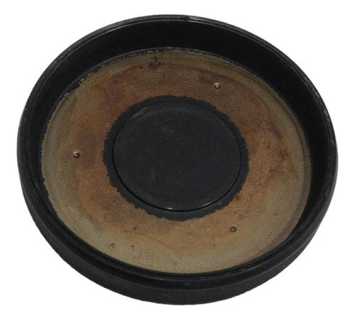 Sello Goma Arbol Levas Chevrolet S10 2.8 Colorado 2012/ 0