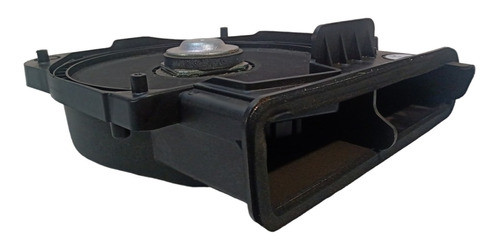 Subwoofer Esquerdo Mini Cooper S 2015 2016 2017 2018 2019 1
