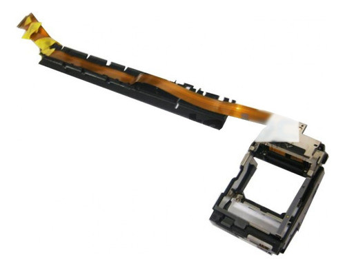 Carro Para Pixma Ip90 0