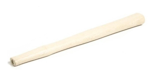 Cabo Martillo Recto 35cm Madera 0