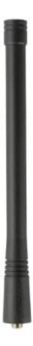 Motorola Nad6502 Antena Vhf Flexib 1