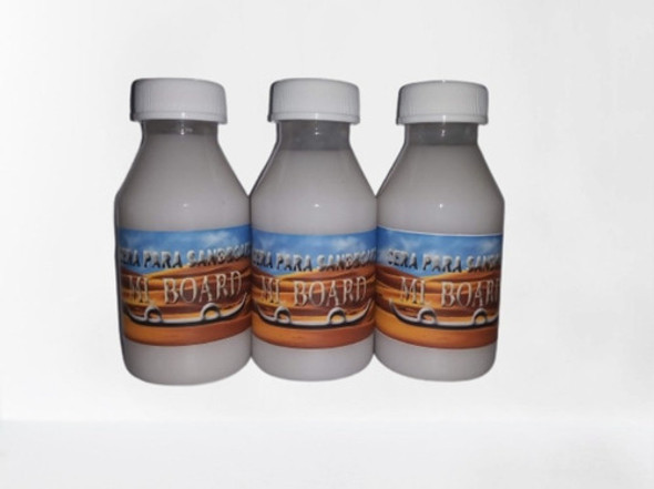 Ceras Para Tablas De Sandboard 0 Ceras Para Tablas De Sandboard 0