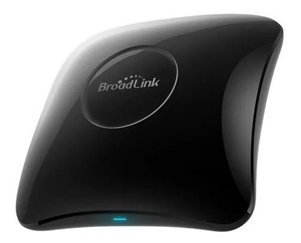 Control Remoto Universal Broadlink Rm Pro+ Rm33 1