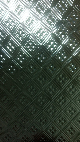 Vidrios D Colores Para Tus Aberturas. Gran Variedad Y Stock 1