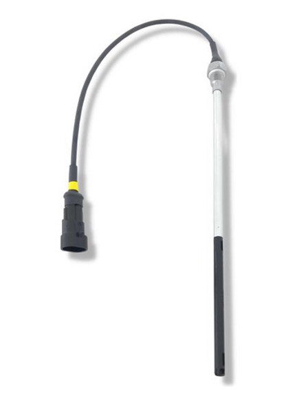 Sensor Iveco 504256831 0