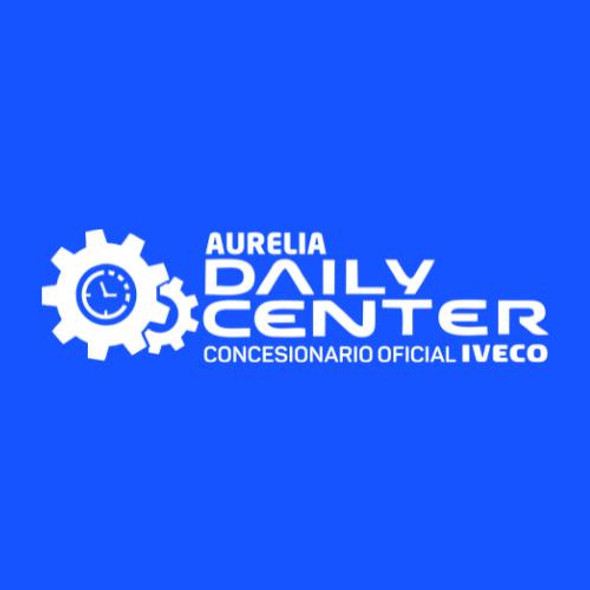 Sensor Iveco 504256831 1