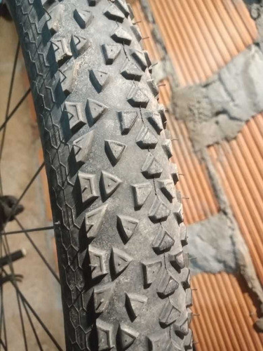Atlantic 27.5 0