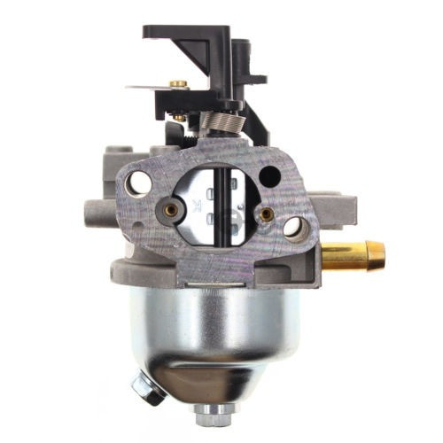 Auto Cebador Carburador Carburador Para Kohler 14 853 68s 14 1