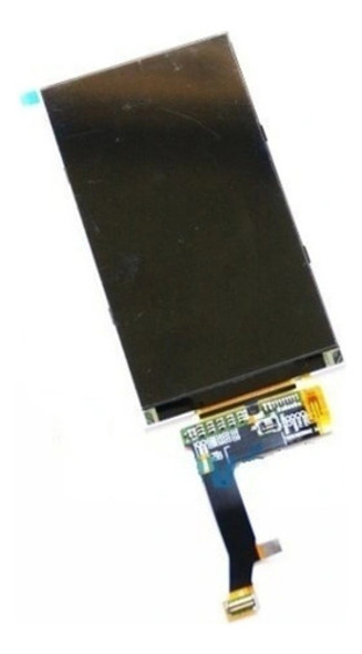 Display  Motorola Razr D3 Xt919 Xt920 0