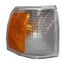Señalero Derecho Vw Gol G1 91/94  Calce Arteb 1