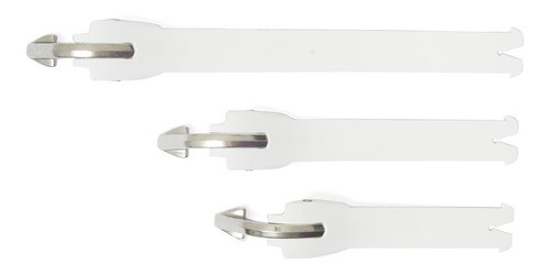 Alpinestars Strap Tech 10 1