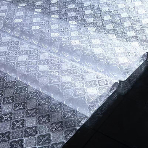 Vinilo Para Ventanas, Impermeable Proteccion Uv 30cm X 300cm 1