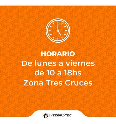 Esterilizador De Vegetales Soho 1