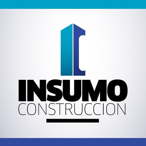 Gabinete Para Colector 300x450x110 1
