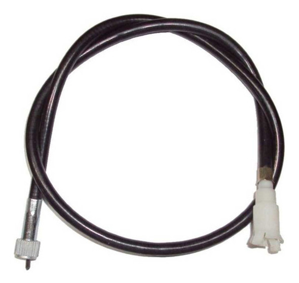 Cable C/kilometro 1200/1600 Vw Fusca 1200 51-67 0