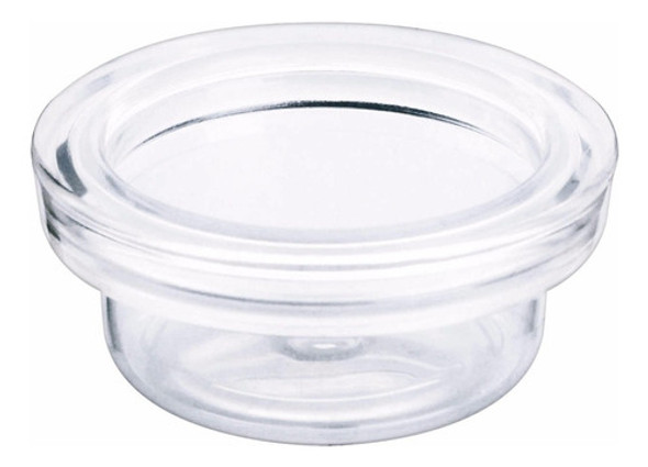 Repuesto Sacaleche Electrico Avent Silicona Central (5) 0 Repuesto Sacaleche Electrico Avent Silicona Central (5) 0